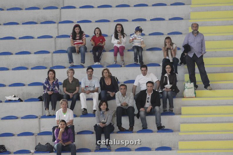 110519_Volley_U16M 149_tn.jpg